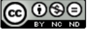 Creative Commons License